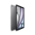 APPLE iPad Air 11" M4 1TB Wi-Fi gwiezdna szarość - 1505878 - zdjęcie 2